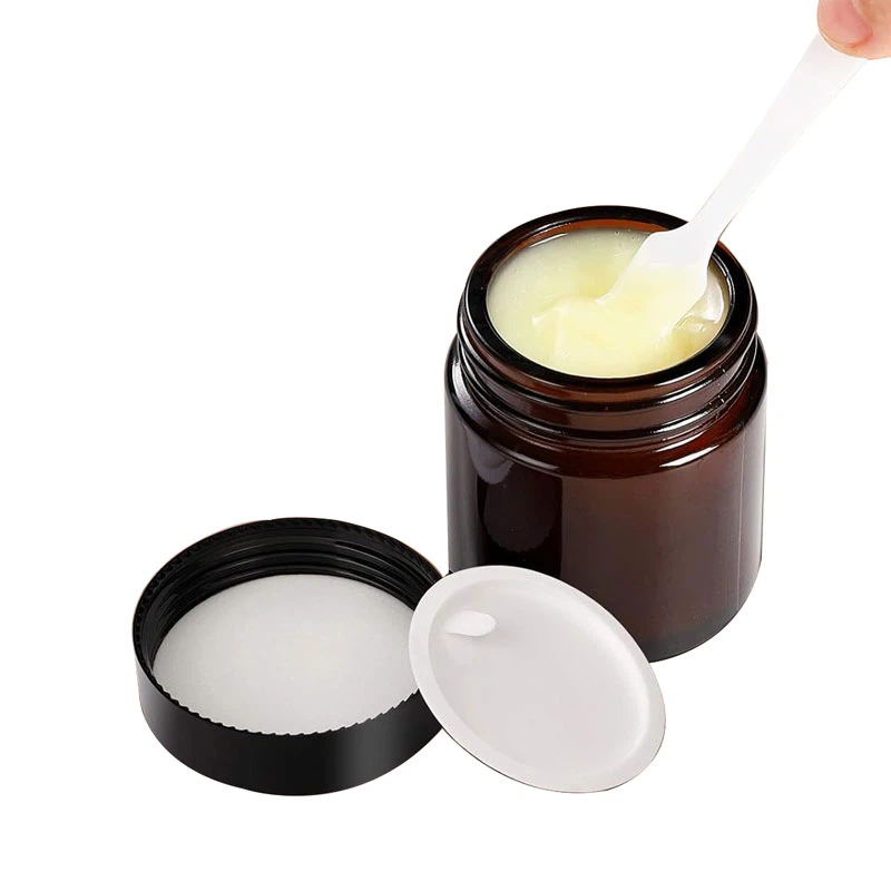 amber-glass-cream-jar-1 amber-glass-cream-jar-1