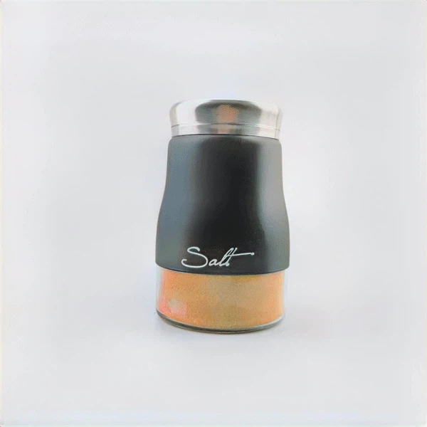 Shakers Seasoning Gloine