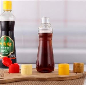 Buidéal anlann éisc 275ml