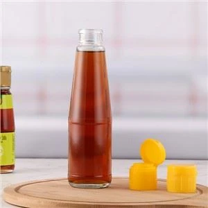 Buidéal Ola Grapseed 16oz/500ml