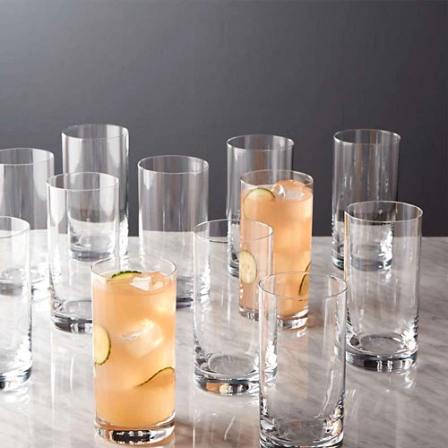 highball-glasses highball-glasses