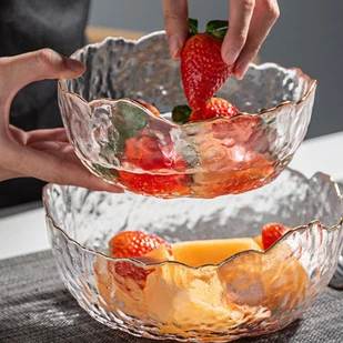 glass-bowls glass-bowls