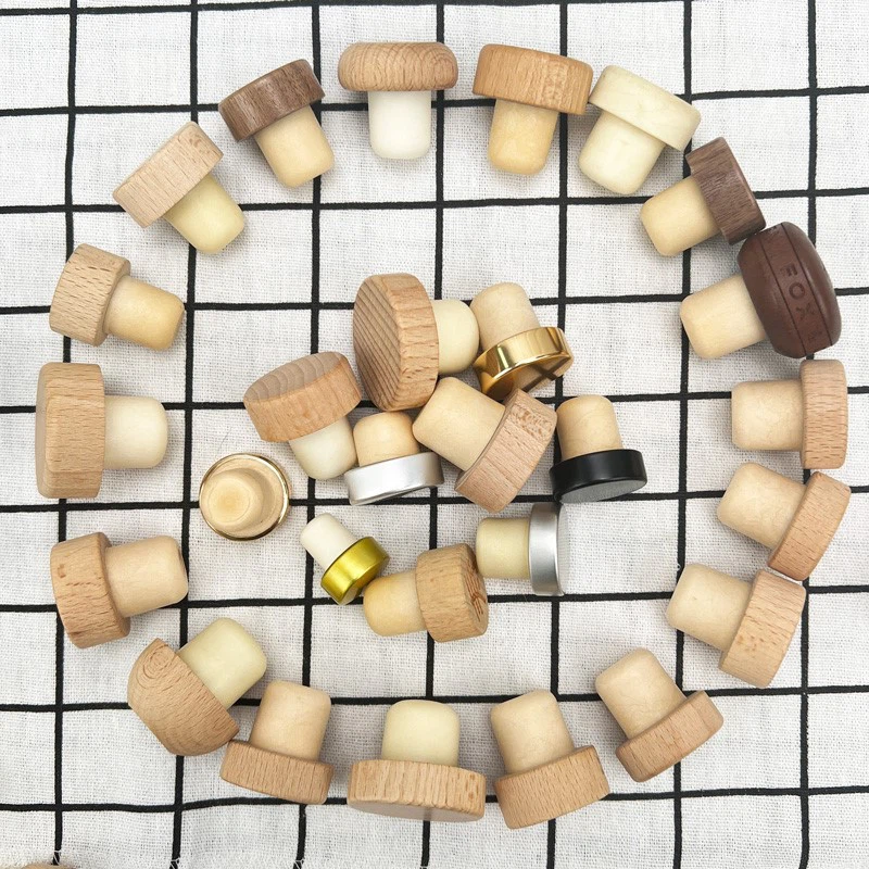 cork cork