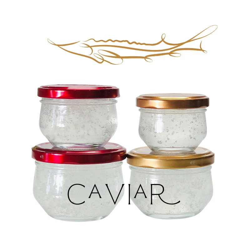 glass-caviar-jars-and-lids glass-caviar-jars-and-lids